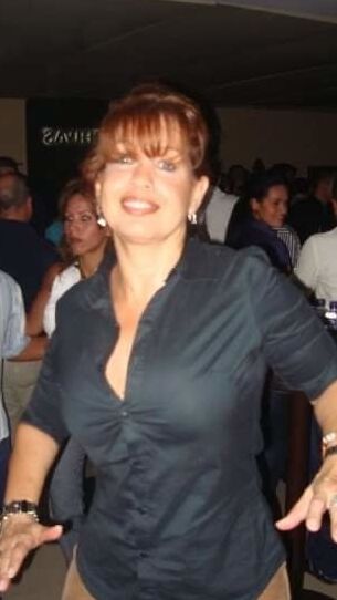 Madura venezolana rica