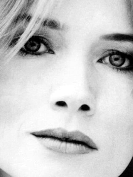Rebecca De Mornay