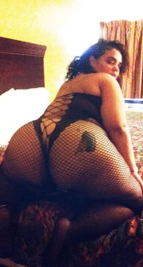 Sluts are the best