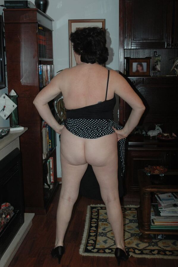bulgarian turkish mature zeynep