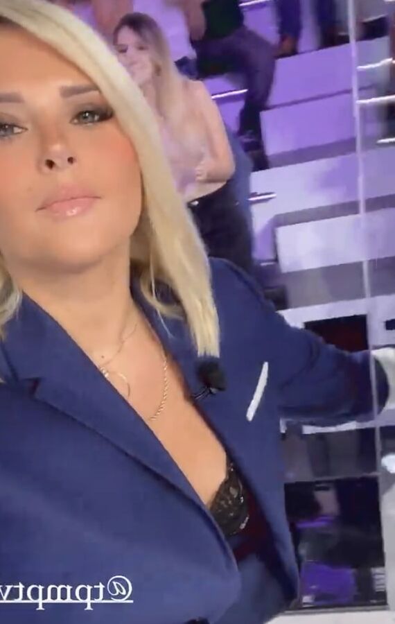 Kelly vedovelli
