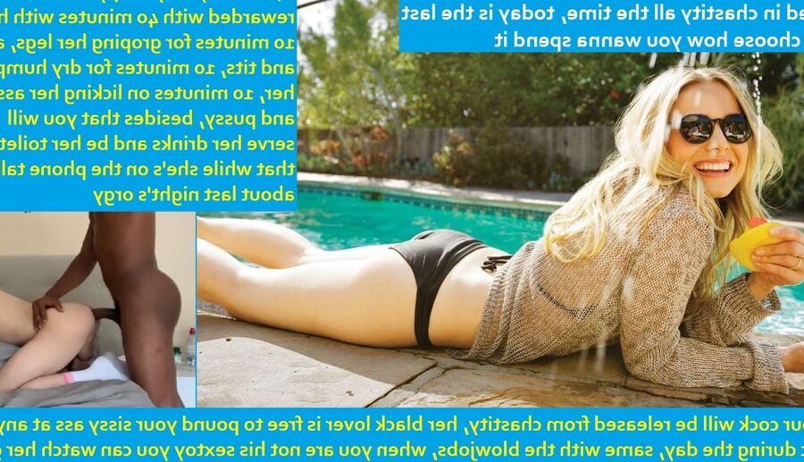 Choose : celeb femdom, celebrity humiliation, slave, porn