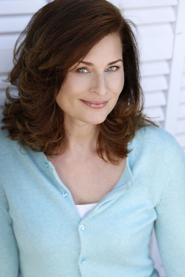 HoTtEsT GerMaN QVC MiLF - BeateG.