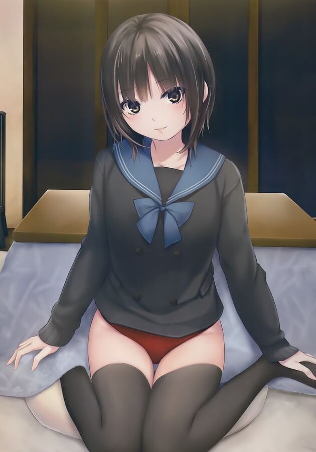 Hentai Favorite: Aoyama Sumika