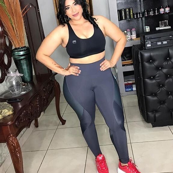 josselynzelaya