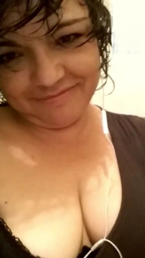 CARMEN Y MEXICAN WHORE FROM MEXICO CITY