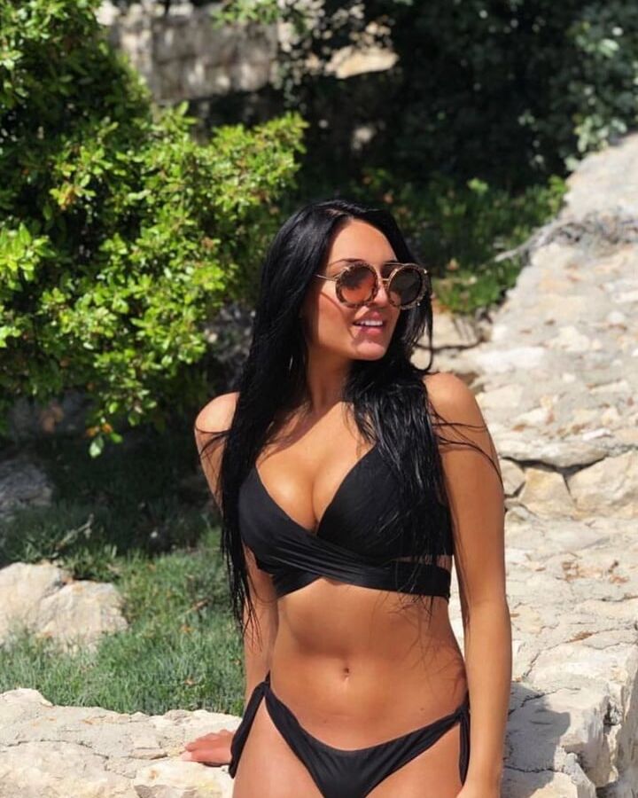 Jelena
