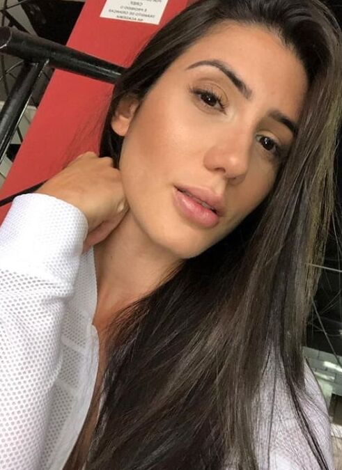 Dani