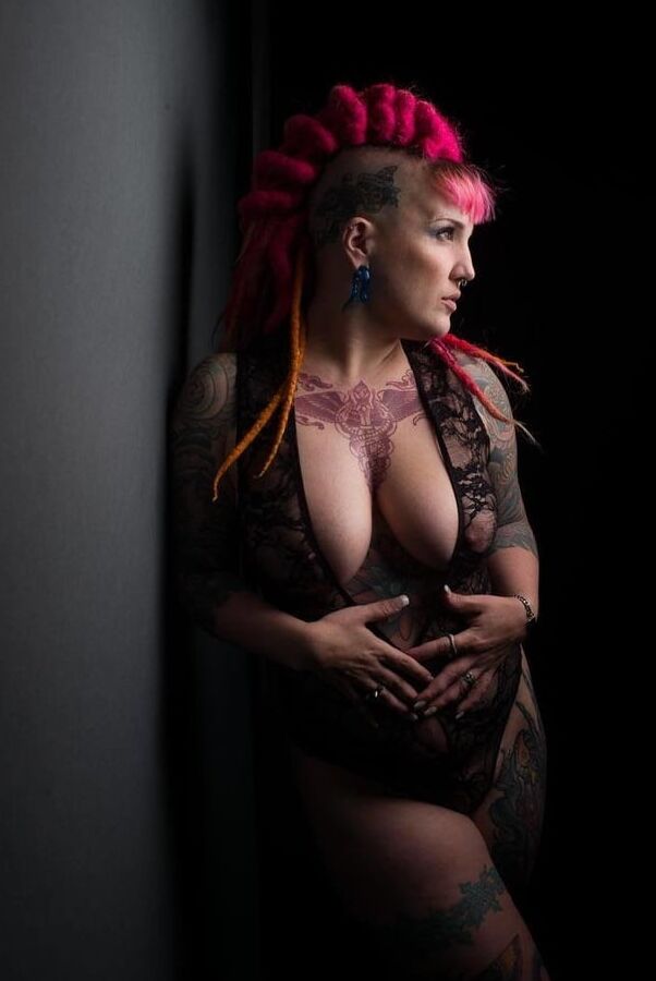 Want to be models I wank to, which you like?