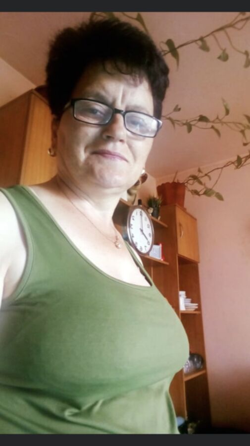 Esztei Tokos ... Faceb