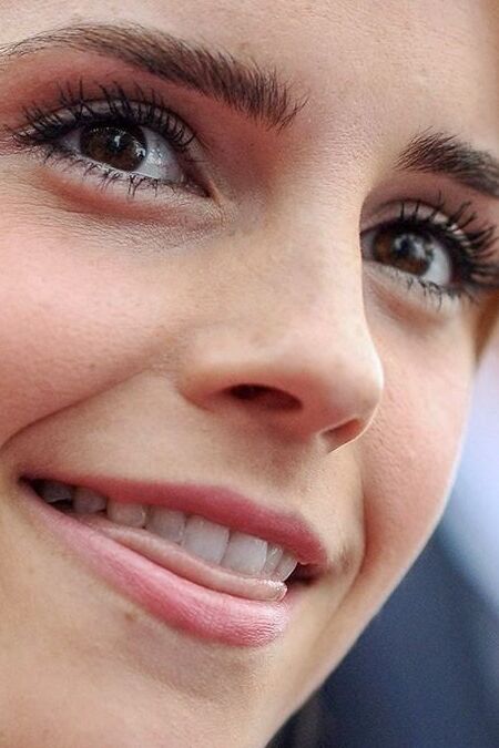 Emma Watson