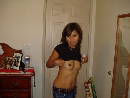 Lynn from HI