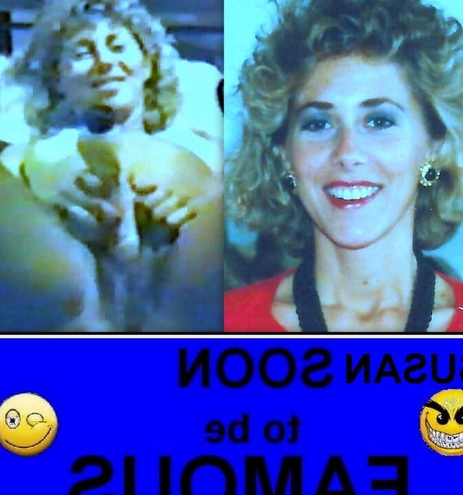 Turkish milf slut wife blonde Turk milf kadin bed house
