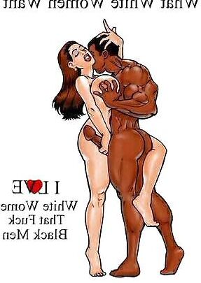 Fun, naughty and good