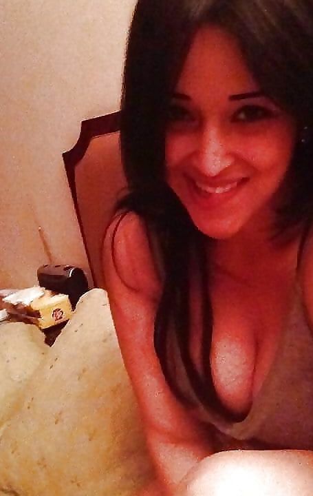 zaynab muslim slut