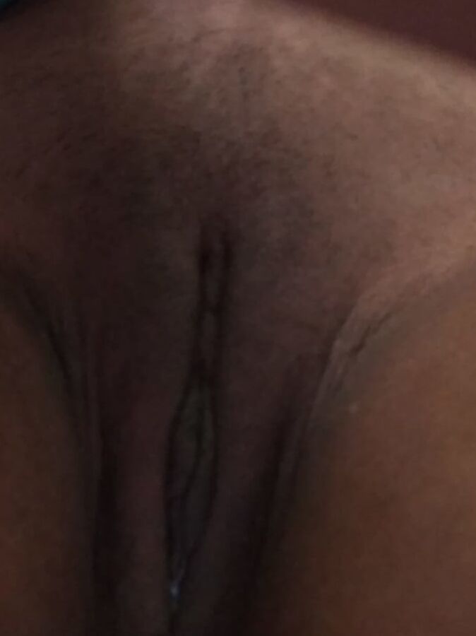 Village Beauty