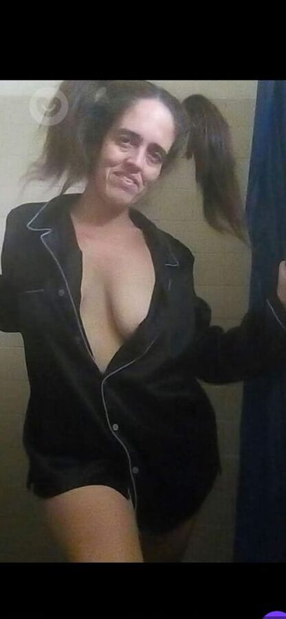 Badoo friend