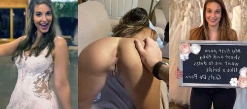 dressed undressed