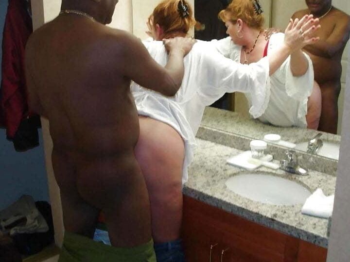 Cuckold Pics