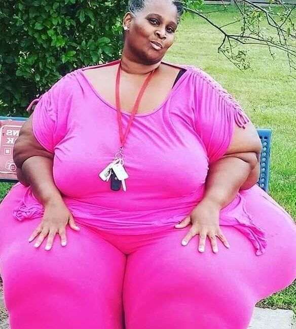 Hips don&;t lie