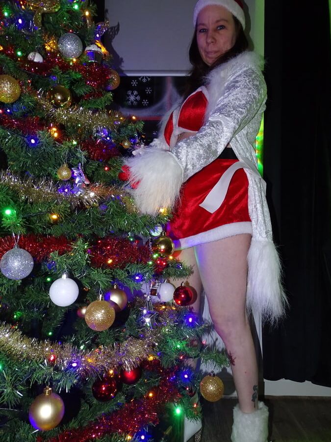 XXX Mas