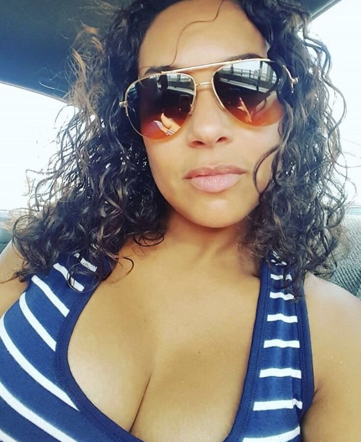 Carolina (Pics and Tributes)