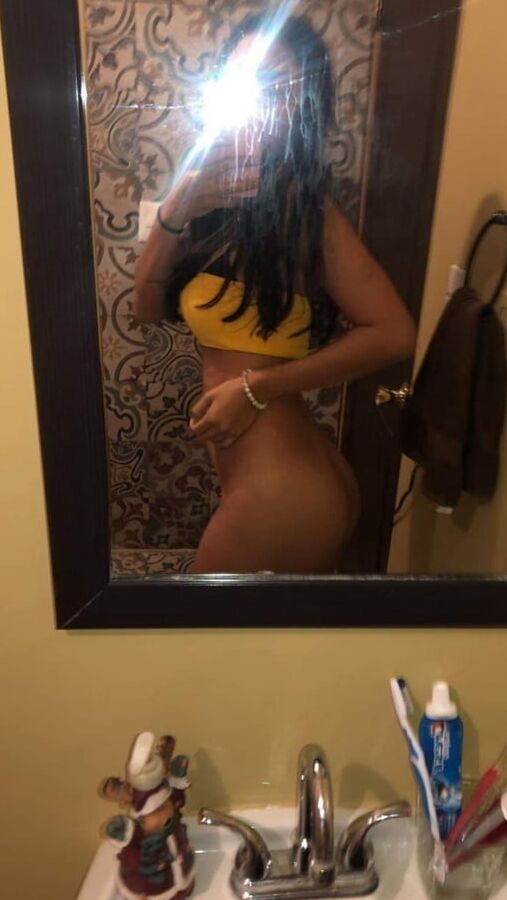 Ana Mariela S.