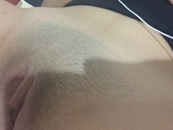 Hot Sweet Pussies