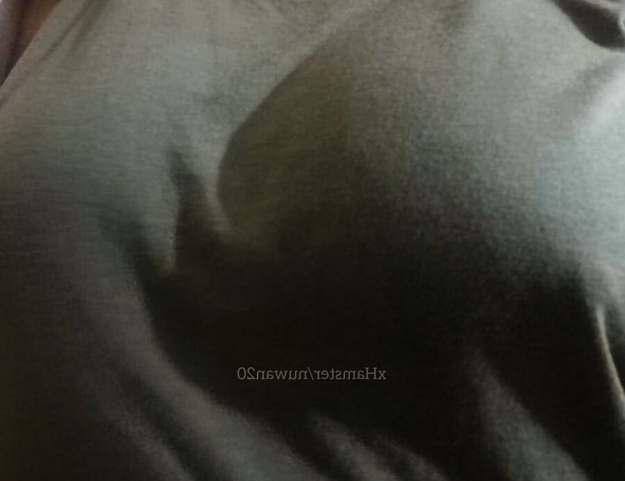 Chubby Mature And Yong Boy Cam Exposed - Sri Lankan