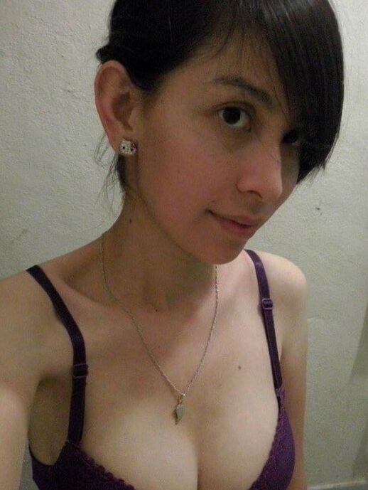 Chiasa Akane K.