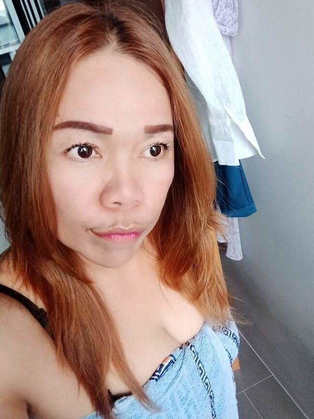 Persetan ibu