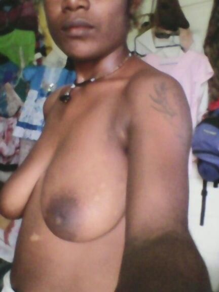 PNG Kimbe Kmums