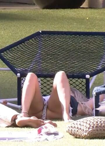 ESPECIAL BBB