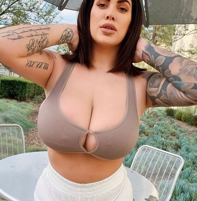 Fun, naughty and good