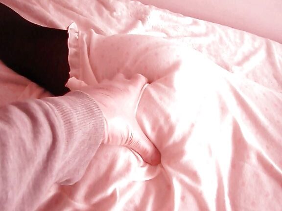 Finger play