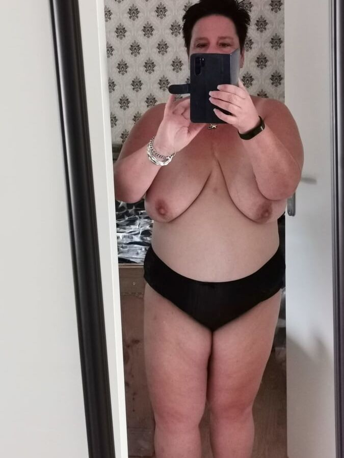 BBw mix