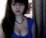 Amy S.