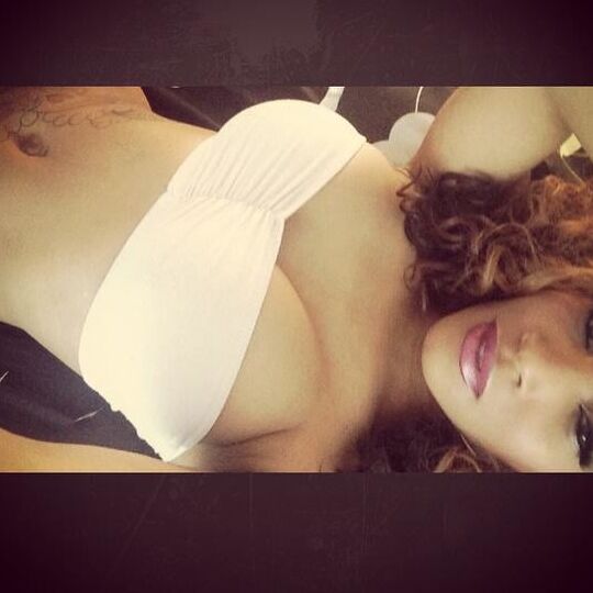 Exclusive