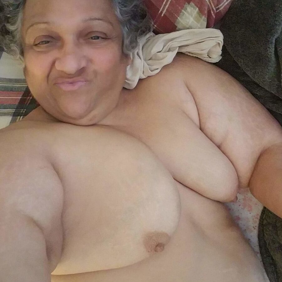 BBw mix