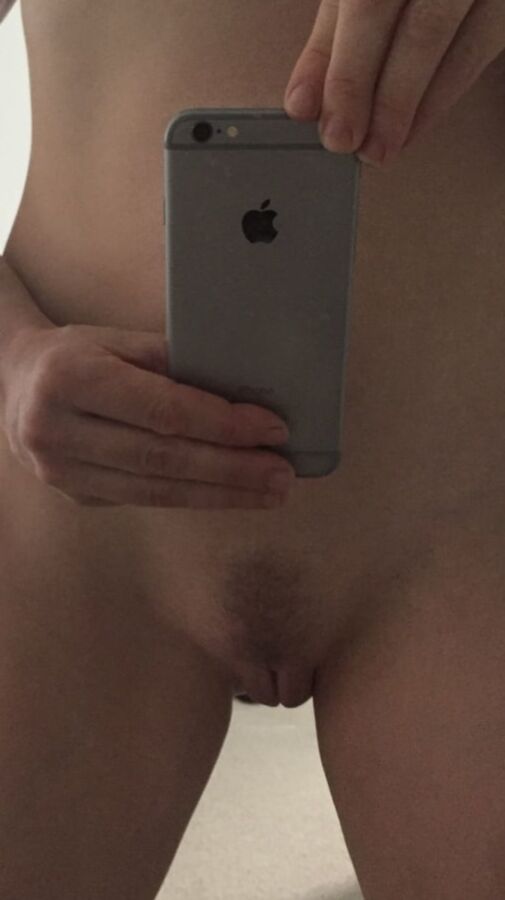 Rose McGowan