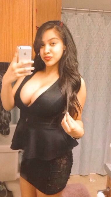 Latin Amateur