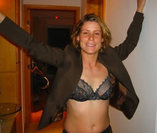 Susy