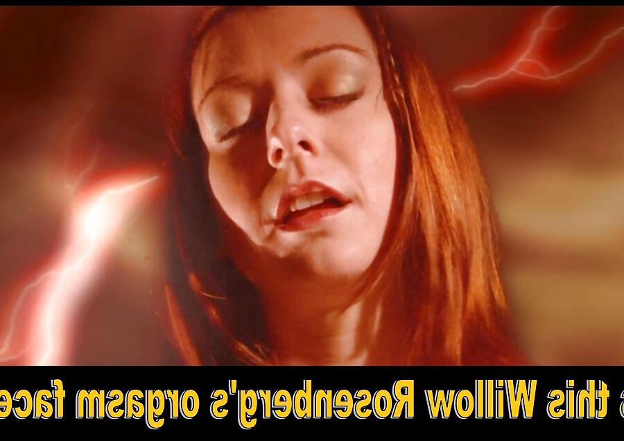 Celebrity captions by CFJ