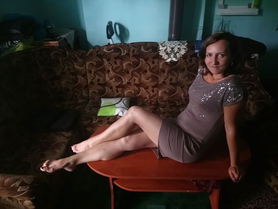 milfanita