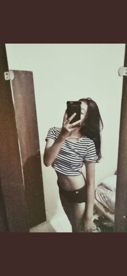 Sex Slave