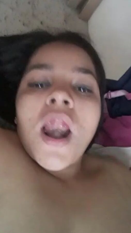 More Sexxxy Diana