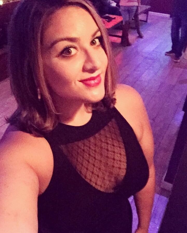Beautiful Babe