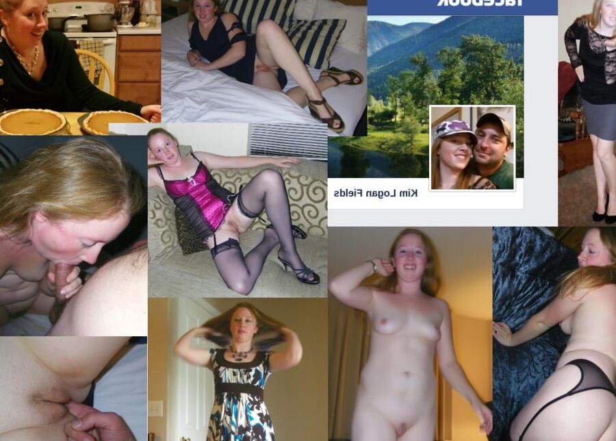 Kim Logan Fields