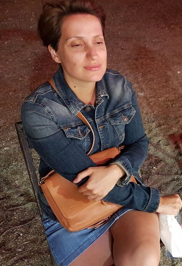 hot sexy milf