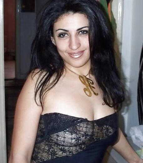 sharmota
